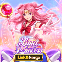 GameItem-6714